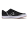 397267　ASTRO SALA 2　*03BLK/WHT　674053-0003