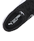 397267　ASTRO SALA 2　*03BLK/WHT　674053-0003