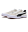 397267　ASTRO SALA 2　*04WARM WHT/BLK　674053-0004