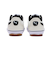 397267　ASTRO SALA 2　*04WARM WHT/BLK　674053-0004