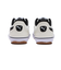397267　ASTRO SALA 2　*04WARM WHT/BLK　674053-0004