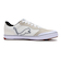 397267　ASTRO SALA 2　*04WARM WHT/BLK　674053-0004