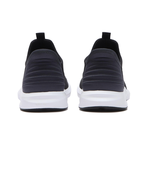 309975 W PROWL 2 EASE IN GR *01BLK/S.GRAY 674839-0001