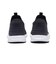 309975　W PROWL 2 EASE IN GR　*01BLK/S.GRAY　674839-0001