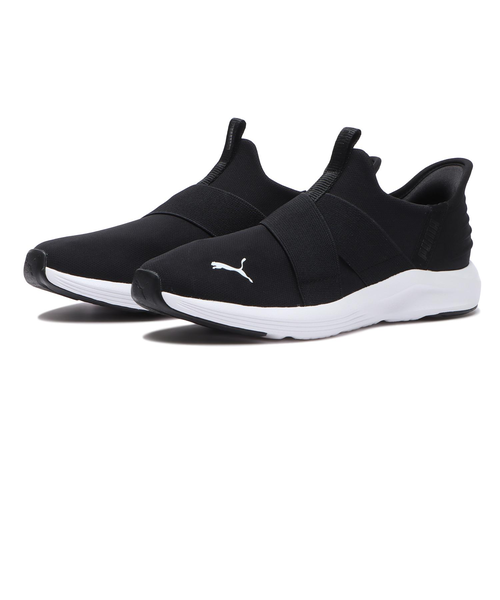 みょ セール】PUMA プーマ W PROWL 2 EASE IN プラウル 2 EASE IN