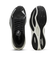 377749　W VELOCITY NITRO 3　01BLK/SILVER　676082-0001