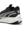 377749　W VELOCITY NITRO 3　01BLK/SILVER　676082-0001