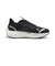 377749　W VELOCITY NITRO 3　01BLK/SILVER　676082-0001