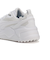 309771　W GS-X EFEKT　03WHT　676098-0001