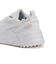 309771　W GS-X EFEKT　03WHT　676098-0001