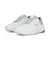 378309　W PROADAPT ALPHACAT 2.0 DISC　01WHT/SILVER　676099-0001