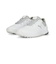 378309　W PROADAPT ALPHACAT 2.0 DISC　01WHT/SILVER　676099-0001