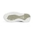 378309　W PROADAPT ALPHACAT 2.0 DISC　01WHT/SILVER　676099-0001