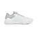 378309　W PROADAPT ALPHACAT 2.0 DISC　01WHT/SILVER　676099-0001