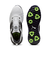 379209　IGNITE INNOVATE DISC　01FEATHER GRAY　676101-0001