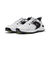 379209　IGNITE INNOVATE DISC　01FEATHER GRAY　676101-0001