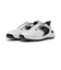 379209　IGNITE INNOVATE DISC　01FEATHER GRAY　676101-0001