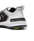 379209　IGNITE INNOVATE DISC　01FEATHER GRAY　676101-0001