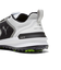 379209　IGNITE INNOVATE DISC　01FEATHER GRAY　676101-0001