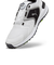 379209　IGNITE INNOVATE DISC　01FEATHER GRAY　676101-0001