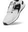 379209　IGNITE INNOVATE DISC　01FEATHER GRAY　676101-0001