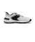 379209　IGNITE INNOVATE DISC　01FEATHER GRAY　676101-0001