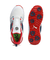 379209　IGNITE INNOVATE DISC　08WHT/P.BLUE　676101-0002