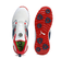 379209　IGNITE INNOVATE DISC　08WHT/P.BLUE　676101-0002