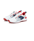 379209　IGNITE INNOVATE DISC　08WHT/P.BLUE　676101-0002