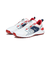 379209　IGNITE INNOVATE DISC　08WHT/P.BLUE　676101-0002