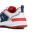 379209　IGNITE INNOVATE DISC　08WHT/P.BLUE　676101-0002