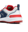 379209　IGNITE INNOVATE DISC　08WHT/P.BLUE　676101-0002