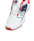 379209　IGNITE INNOVATE DISC　08WHT/P.BLUE　676101-0002