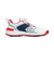 379209　IGNITE INNOVATE DISC　08WHT/P.BLUE　676101-0002