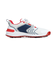 379209　IGNITE INNOVATE DISC　08WHT/P.BLUE　676101-0002