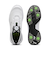 379211　GRIP FUSION FLEX DISC　01WHT/BLK　676102-0001