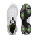379211　GRIP FUSION FLEX DISC　01WHT/BLK　676102-0001