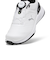 379211　GRIP FUSION FLEX DISC　01WHT/BLK　676102-0001
