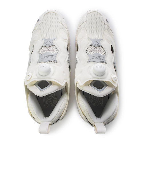 Perochi様２ 100074692 INSTAPUMP FURY 95 BON/PGR2/PGR2 675923-0001