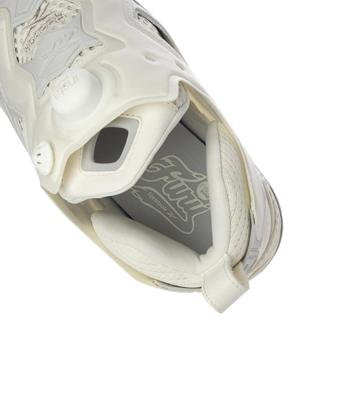 100074692 INSTAPUMP FURY 95 BON/PGR2/PGR2 675923-0001