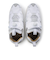 100074905　INSTAPUMP FURY 94　FTWHT/PGRY2/BON　675928-0001
