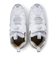 100074905　INSTAPUMP FURY 94　FTWHT/PGRY2/BON　675928-0001
