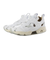 100074905　INSTAPUMP FURY 94　FTWHT/PGRY2/BON　675928-0001