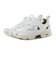 100074905　INSTAPUMP FURY 94　FTWHT/PGRY2/BON　675928-0001
