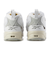100074905　INSTAPUMP FURY 94　FTWHT/PGRY2/BON　675928-0001