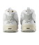 100074905　INSTAPUMP FURY 94　FTWHT/PGRY2/BON　675928-0001