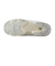 100074905　INSTAPUMP FURY 94　FTWHT/PGRY2/BON　675928-0001