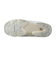 100074905　INSTAPUMP FURY 94　FTWHT/PGRY2/BON　675928-0001