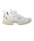 100074905　INSTAPUMP FURY 94　FTWHT/PGRY2/BON　675928-0001