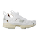 100074905　INSTAPUMP FURY 94　FTWHT/PGRY2/BON　675928-0001